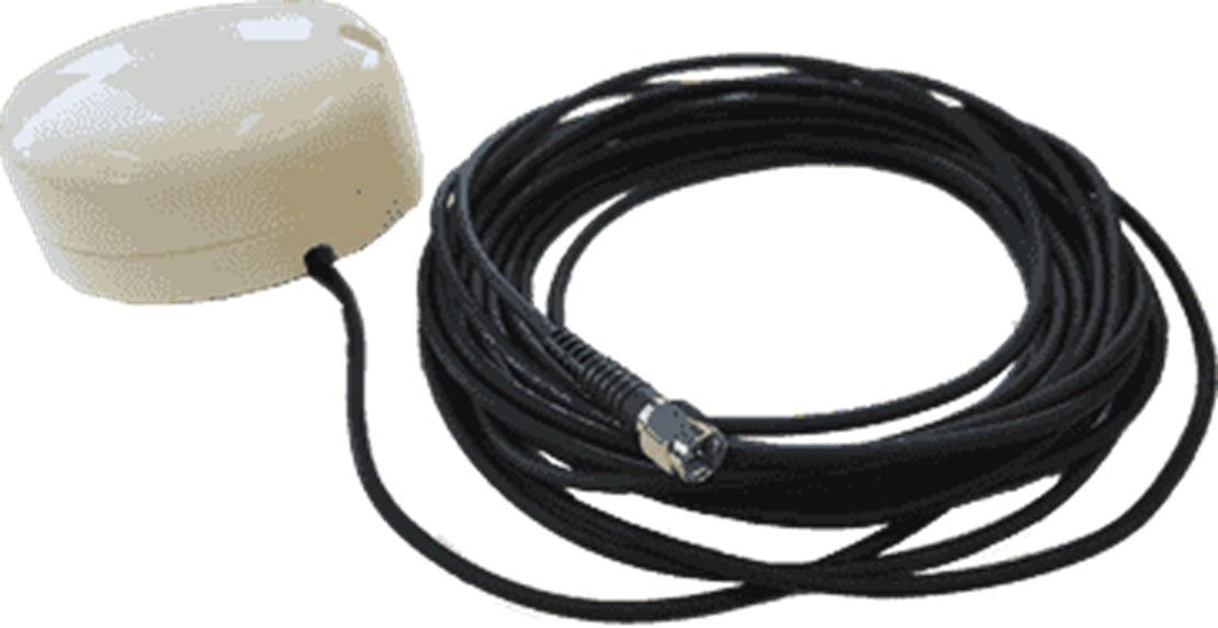 Simrad GPS-500 GPS Antenna For NAIS-500 - Boat Gear USA