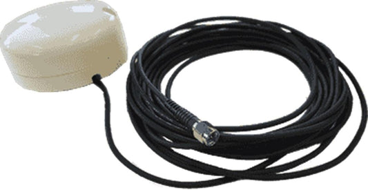 Simrad GPS-500 GPS Antenna For NAIS-500 - Boat Gear USA
