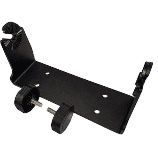 Simrad Mounting Bracket For Ap2004 And Ap48 - Boat Gear USA
