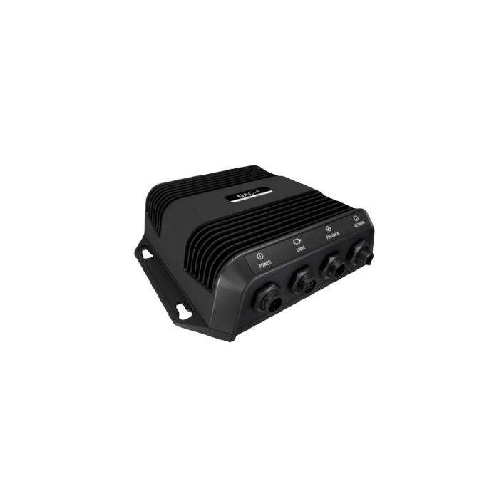 Simrad NAC-1 Computer - Boat Gear USA