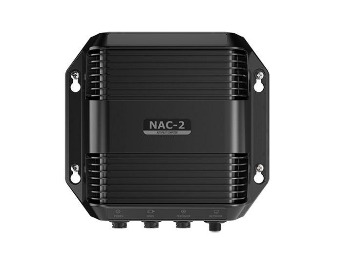Simrad NAC-2 Low Current Autopilot Computer - Boat Gear USA