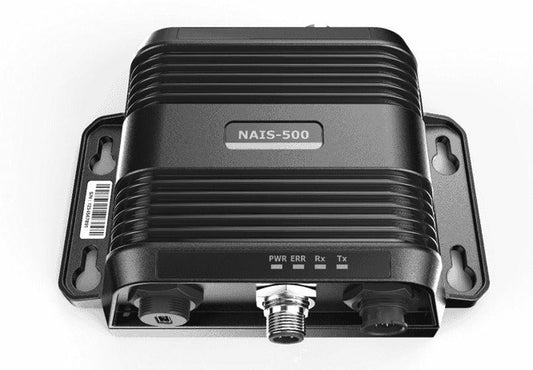 Simrad NAIS-500 Class B AIS - Boat Gear USA