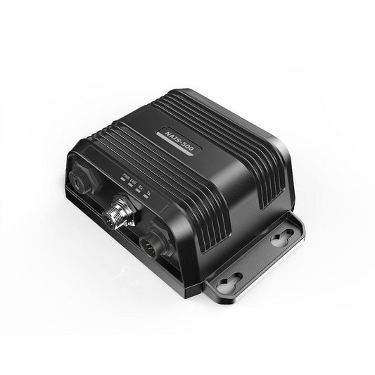 Simrad NAIS-500 Class B AIS Splitter, GPS and N2K - Boat Gear USA
