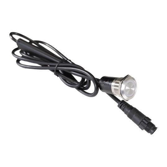 Simrad Nmea2000 Remote Mob Button - Boat Gear USA