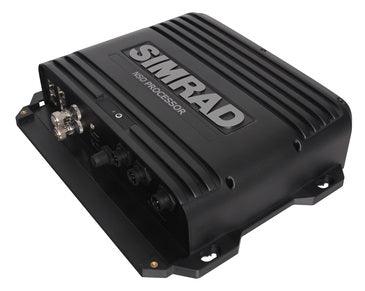 Simrad NSO evo3S MPU Only - Boat Gear USA