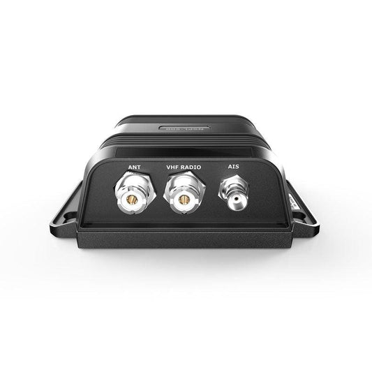 Simrad NSPL-500 Splitter - Boat Gear USA