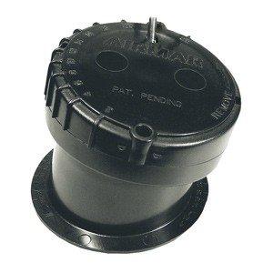 Simrad P79 50/200khz In-hull Black 9-pin - Boat Gear USA