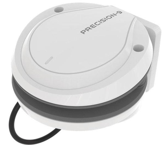 Simrad Precision 9 Compass - Boat Gear USA