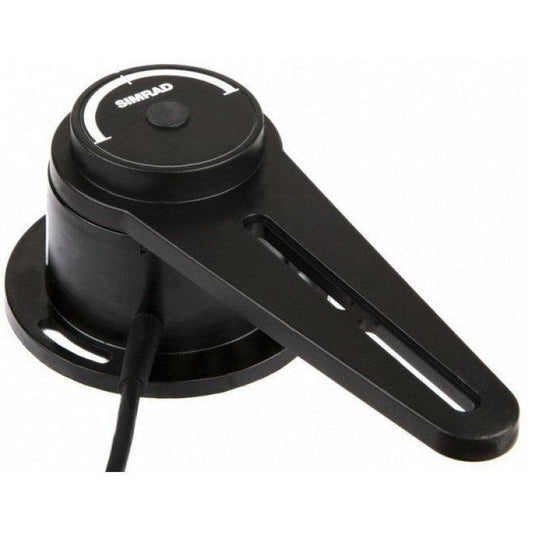 Simrad RF25 Rudder Reference - Boat Gear USA