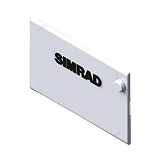 Simrad Sun Cover for NSS7 evo3 - Boat Gear USA