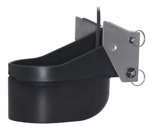 Simrad Tm260 50/200khz Transom Mount 9-pin - Boat Gear USA
