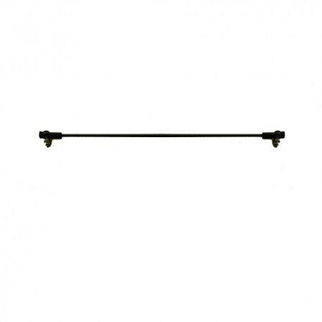 Simrad Transmission Link For RF300 - Boat Gear USA