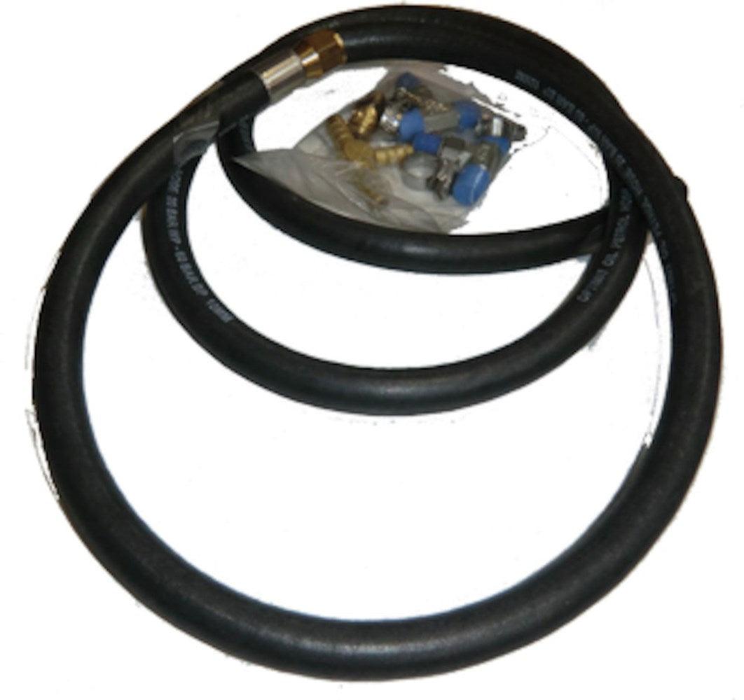 Simrad Verado Fitting Kit - Boat Gear USA