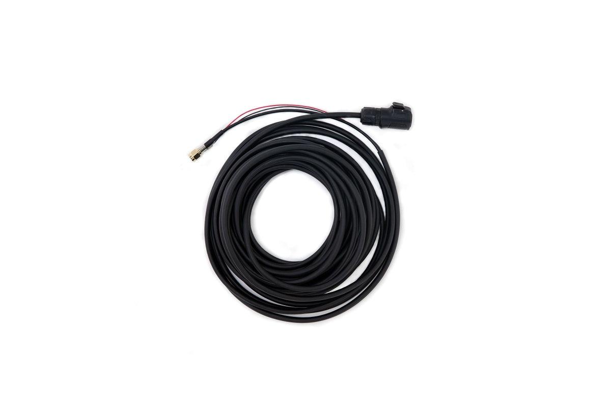 Sionyx 10m Power/Video Cable For Nightwave - Boat Gear USA