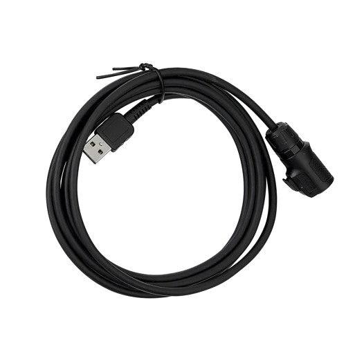 Sionyx 3m USB-A Cable For Nightwave - Boat Gear USA