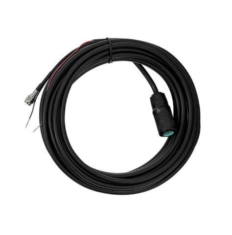 Sionyx 5m Power/Video Cable For Nightwave - Boat Gear USA