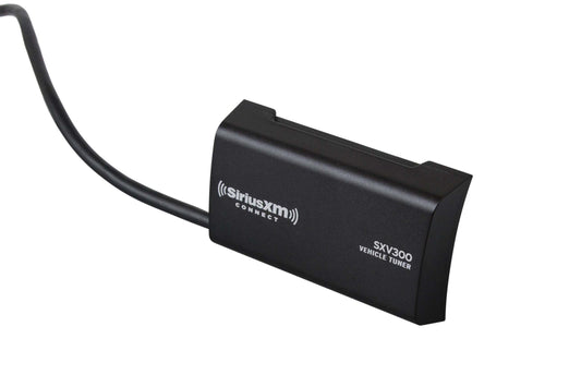 Sirius SXV300V1M Receiver Requires Antenna - Boat Gear USA