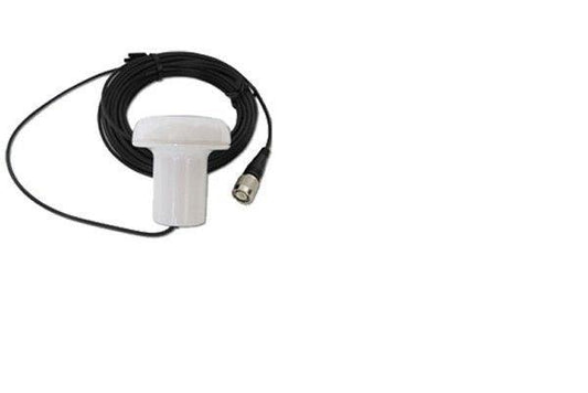 Sitex Mda1-ant External Antenna For Mda-1 - Boat Gear USA