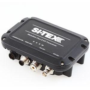 Sitex Mda1 Metadata Ais Class B Transciever - Boat Gear USA