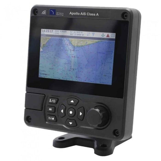 Sitex Sas-900 Class A Ais - Boat Gear USA