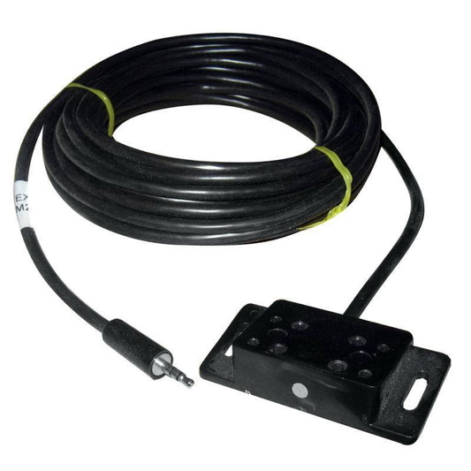 Sitex Tm200-30 Temperature Sensor Transom Mount 30k Ohm - Boat Gear USA