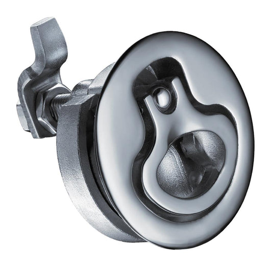 Southco Compression Latch Medium 316 Stainless Steel - Boat Gear USA