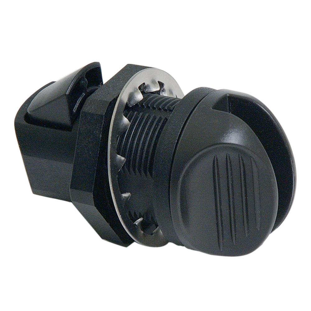 Southco Push To Close Latch Wing Knob - Boat Gear USA