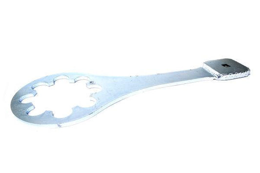 SPANNER NUT WRENCH - Boat Gear USA