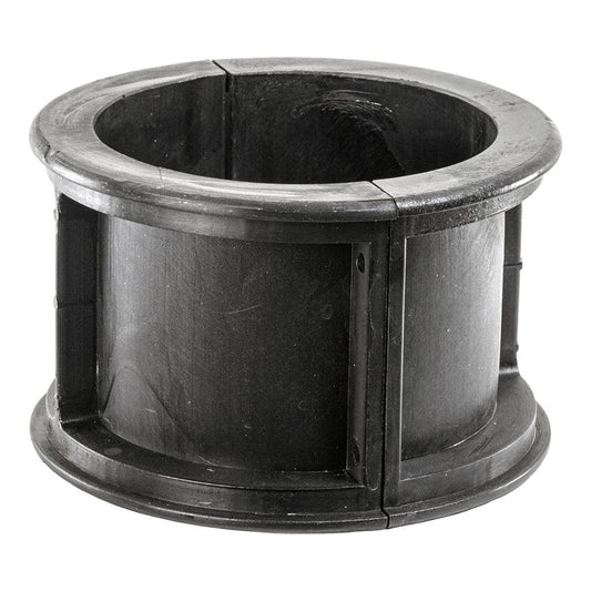 Springfield Footrest Replacement Bushing - 3.5" - Boat Gear USA