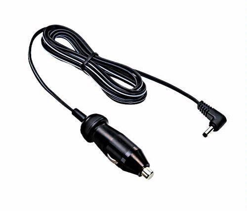 Standard Edc-19a 12v Cord - Boat Gear USA