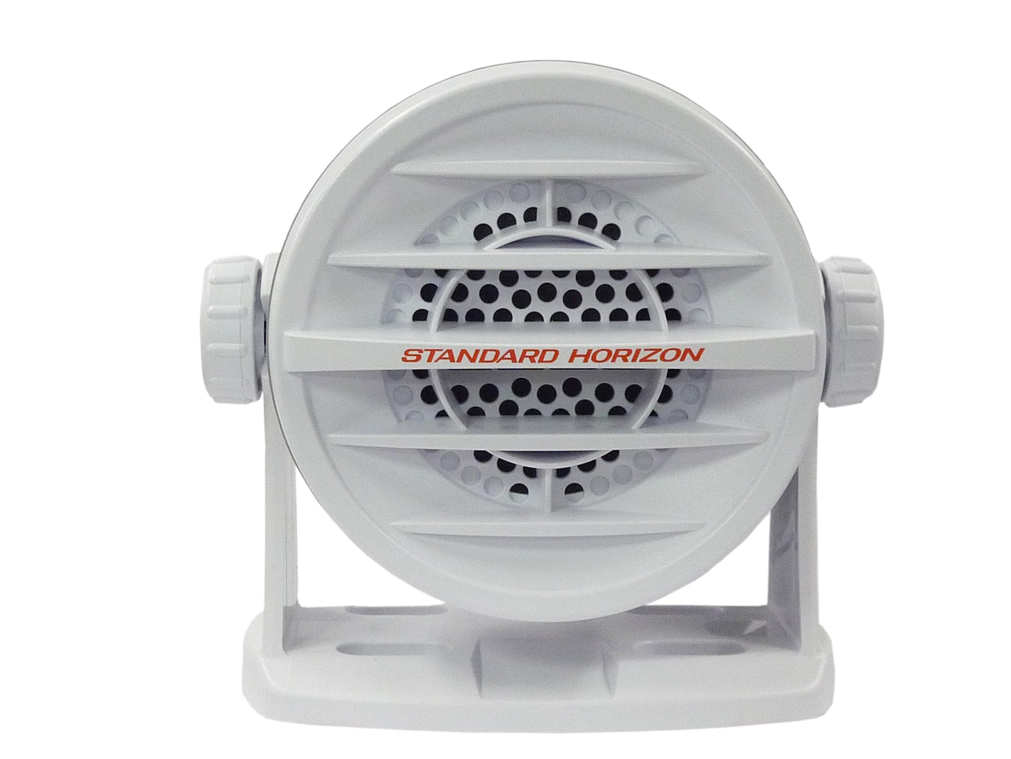 Standard Mls-410sp-w White Remote Speaker - Boat Gear USA