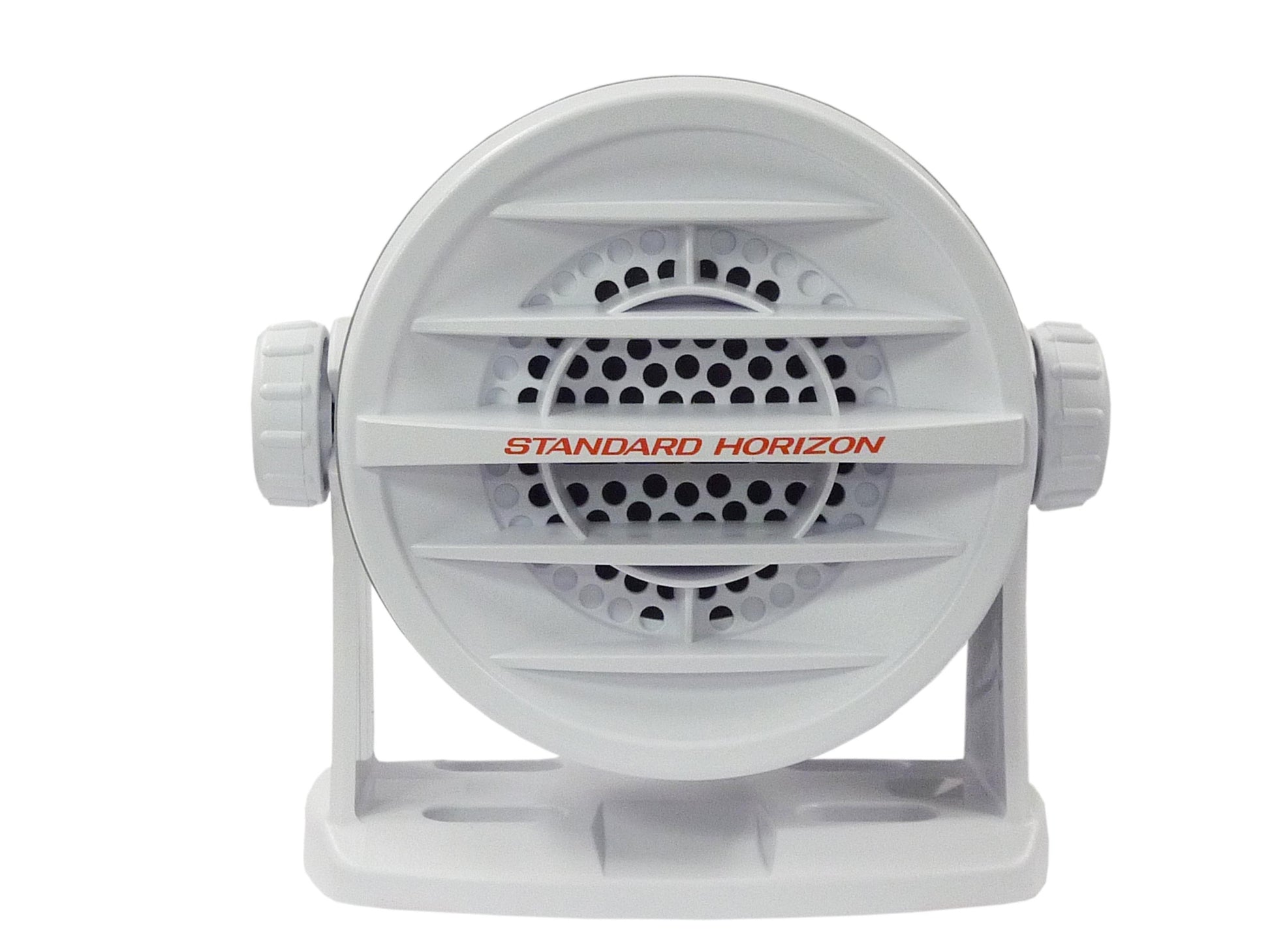 Standard Mls-410sp-w White Remote Speaker - Boat Gear USA