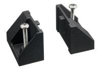 Standard Mmb84 Flush Mount Kit - Boat Gear USA