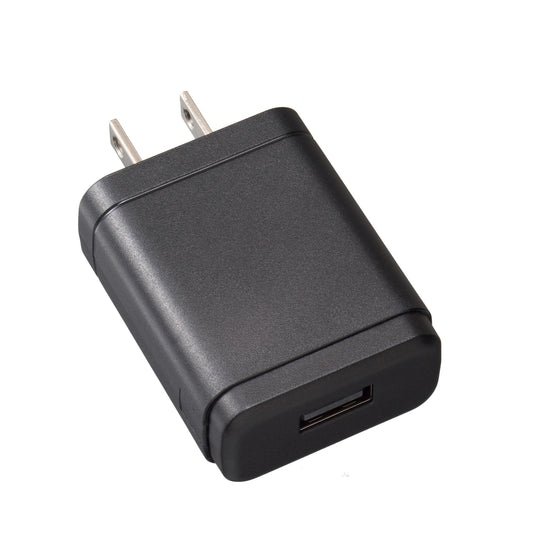 Standard Sad-17b Ac Charger 110v For Use With Hx300 - Boat Gear USA