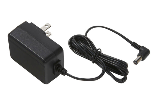 Standard Sad-23c Ac Charger 220v For Use With Sbh-25 And Sbh-27 - Boat Gear USA