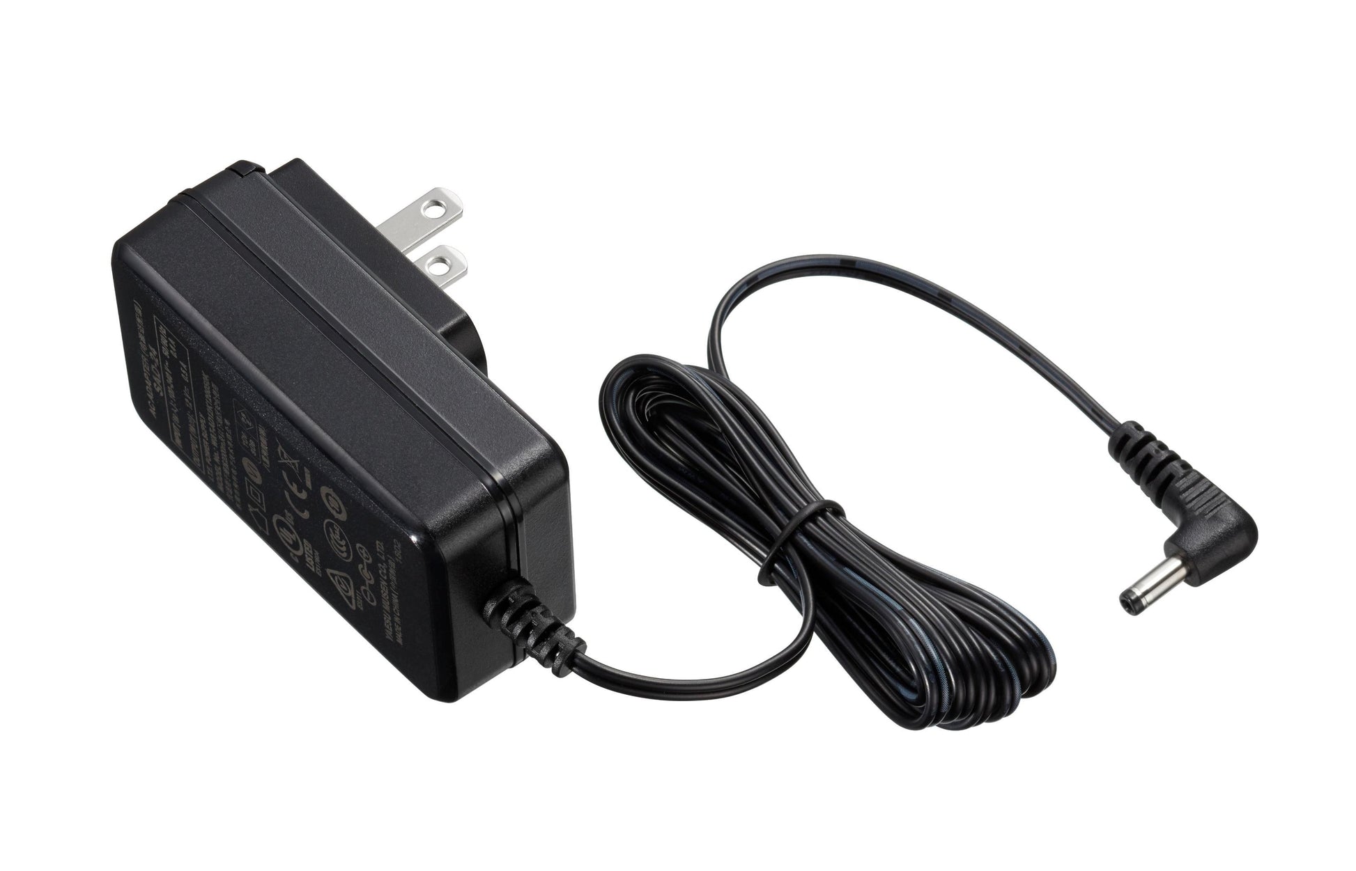 Standard Sad-24c Rapid Charger 220v For Use With Cd56 Or Cd48 - Boat Gear USA