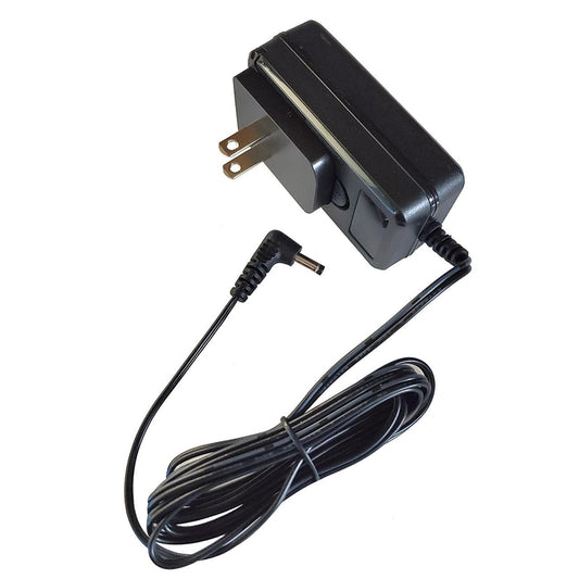 Standard Sad-25b 110v Charger For Use With Sbh36, Sbh12 And Sbh32 - Boat Gear USA