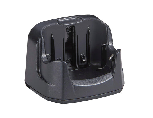 Standard Sbh-25 Charging Cradle Use With Sad-23b/c - Boat Gear USA