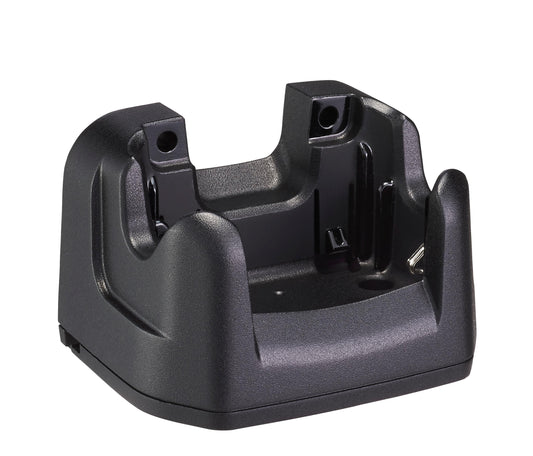 Standard Sbh-27 Charging Cradle Use With Sad-23b/c - Boat Gear USA