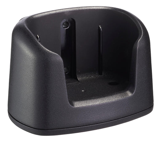 Standard Sbh-32 Charging Cadle Use With Sad-25b/c - Boat Gear USA