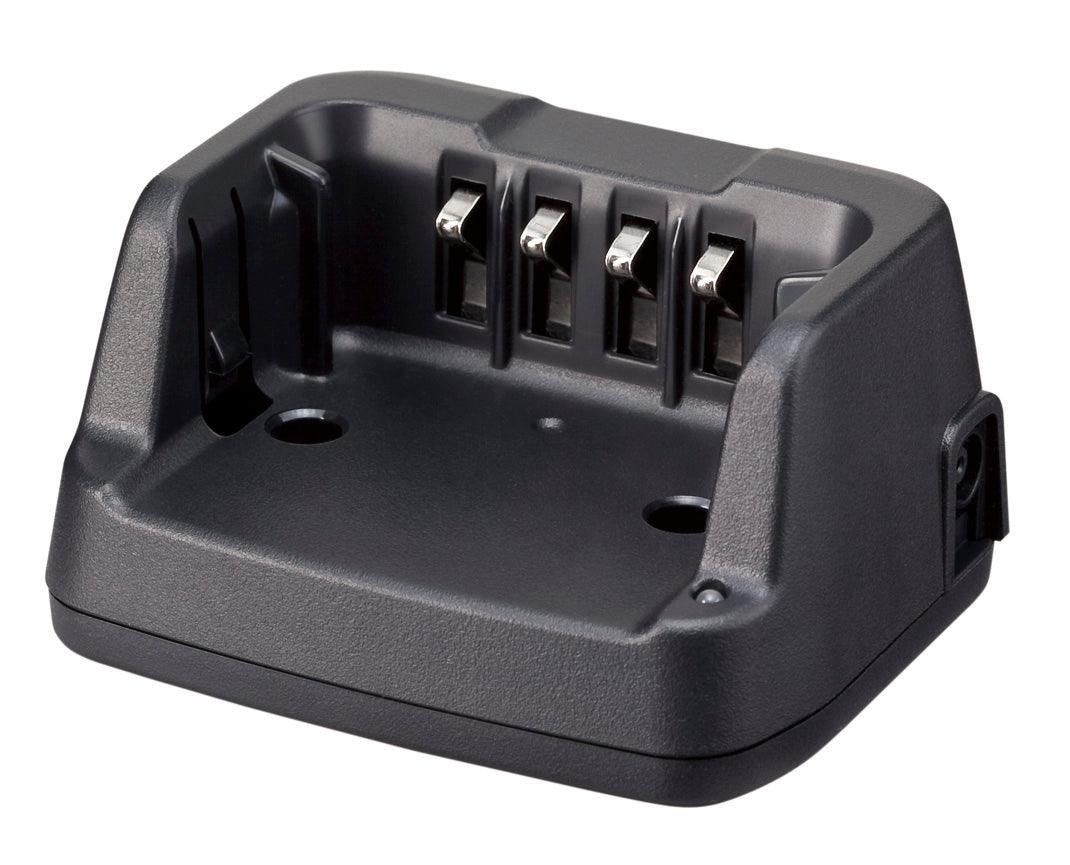 Standard Sbh-36 Charging Cadle Use With Sad-25b/c Does Not Work With Pa45b/c - Boat Gear USA