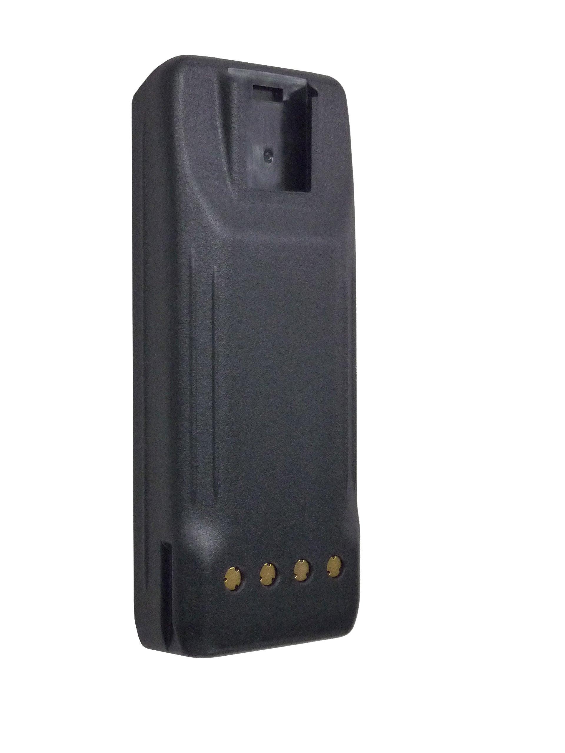 Standard Sbr-45liis Battery Intrinsically Safe 3200mah Battery For Hx400is - Boat Gear USA