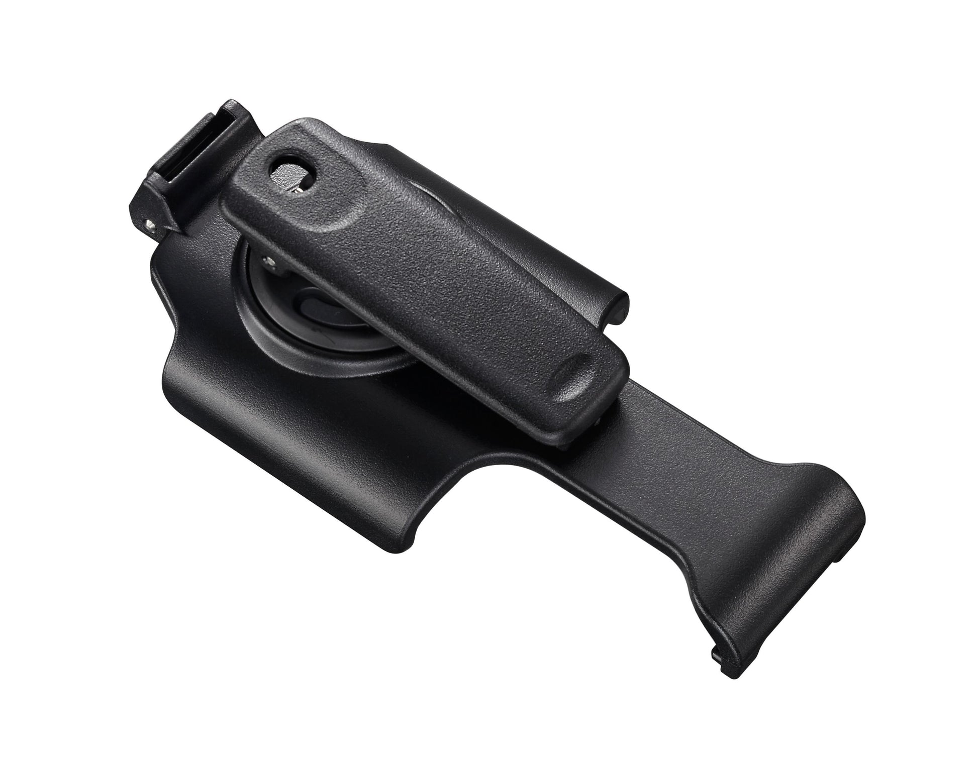 Standard Shb-110 Quick Release Holster For Hx320 - Boat Gear USA