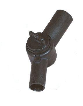 STAR BRITE - ADJUSTABLE KNUCKLE 12/CS - 040030 - Boat Gear USA