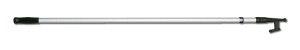 STAR BRITE - BOAT HOOK 4'-8' - 040609 - Boat Gear USA