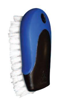 STAR BRITE - BRUSH DECK STIFF HAND BRU - 040117 - Boat Gear USA