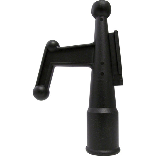 STAR BRITE - EXTEND-A-BOAT HOOK 12/CS - 040033 - Boat Gear USA