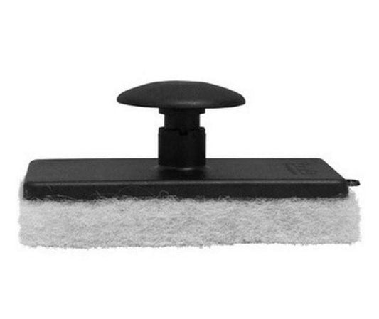 STAR BRITE - FINE SCRUBBER PAD 6/CASE - 040022P - Boat Gear USA