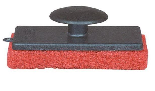 STAR BRITE - MEDIUM SCRUB PAD 6/CASE - 040021P - Boat Gear USA