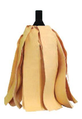 STAR BRITE - PREMIUM CHAMIOS MOP 6/CS - 040104 - Boat Gear USA